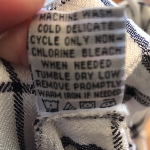 NWOT Valvet Heart. - Picture 8 of 9